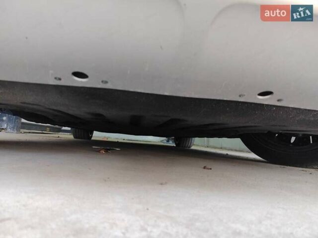 Сірий Denza N7, об'ємом двигуна 0 л та пробігом 7 тис. км за 39899 $, фото 10 на Automoto.ua