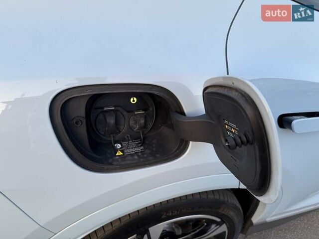 Синий Denza N7, объемом двигателя 0 л и пробегом 23 тыс. км за 35000 $, фото 27 на Automoto.ua