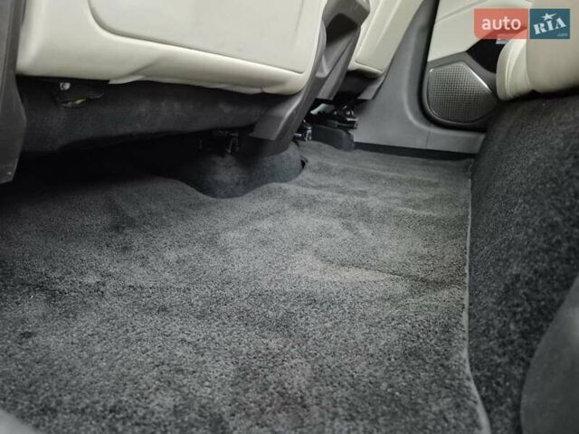 Синій Denza N7, об'ємом двигуна 0 л та пробігом 13 тис. км за 36800 $, фото 29 на Automoto.ua