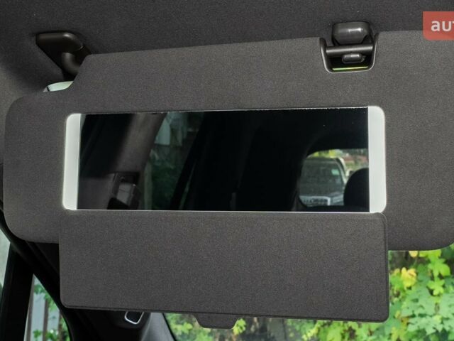 купить новое авто Denza N8L 2025 года от официального дилера Автосалон ECODRIVE AUTO Київ Denza фото