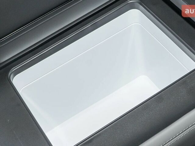 купить новое авто Denza N8L 2025 года от официального дилера Автосалон ECODRIVE AUTO Київ Denza фото