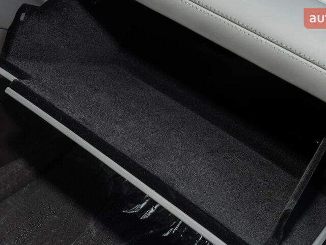 купити нове авто Denza N8L 2025 року від офіційного дилера Автосалон ECODRIVE AUTO Київ Denza фото