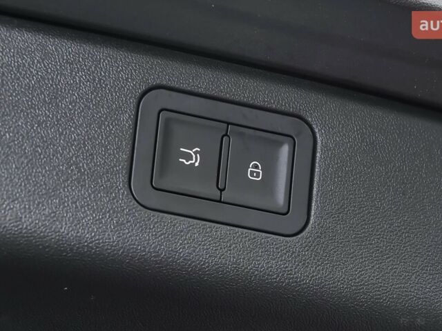 купить новое авто Denza N8L 2025 года от официального дилера Автосалон ECODRIVE AUTO Київ Denza фото