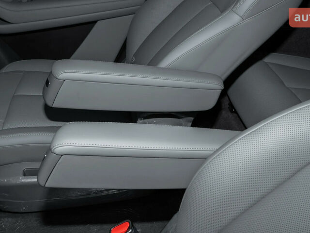 Denza N8L, об'ємом двигуна 2 л та пробігом 0 тис. км за 62900 $, фото 28 на Automoto.ua