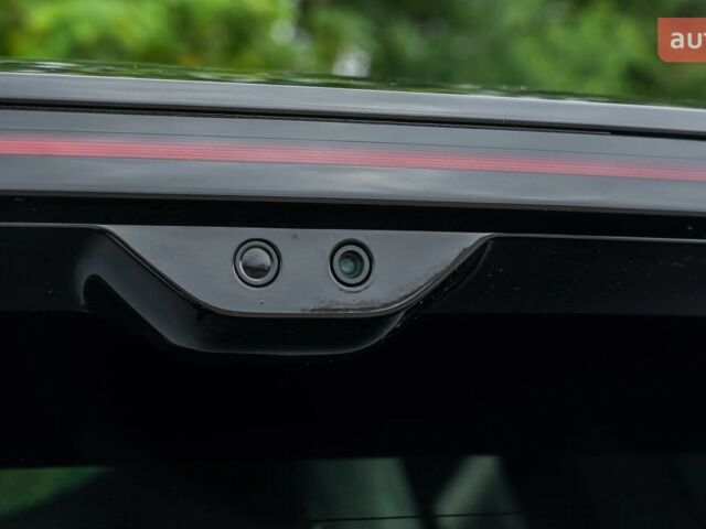 купить новое авто Denza N8L 2025 года от официального дилера Автосалон ECODRIVE AUTO Київ Denza фото