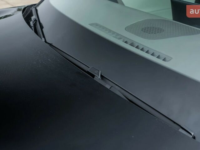 купить новое авто Denza N8L 2025 года от официального дилера Автосалон ECODRIVE AUTO Київ Denza фото