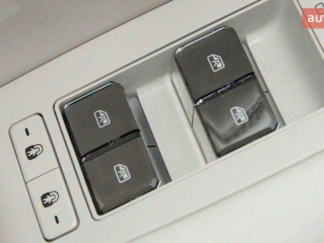 купить новое авто Denza N8L 2025 года от официального дилера Влада Denza фото