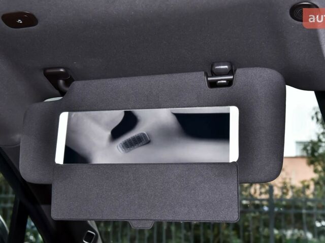 купить новое авто Denza N8L 2025 года от официального дилера Автосалон ECODRIVE AUTO Київ Denza фото