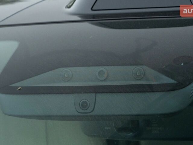 купити нове авто Denza N8L 2025 року від офіційного дилера Автосалон ECODRIVE AUTO Київ Denza фото