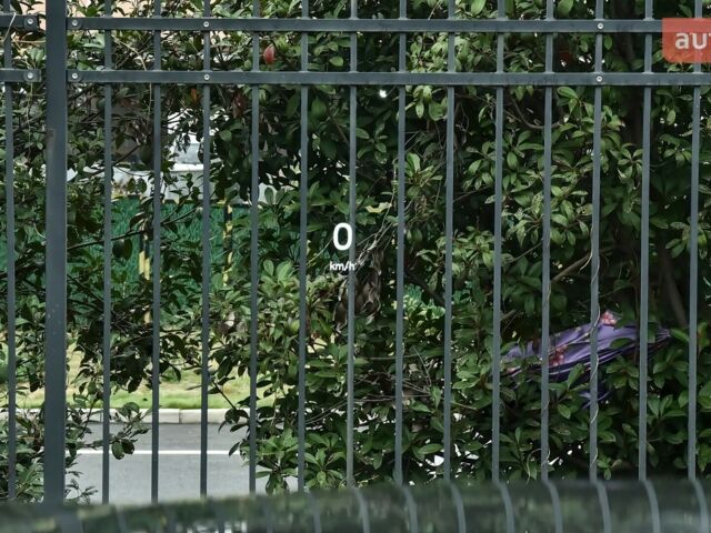 купить новое авто Denza N8L 2025 года от официального дилера Автосалон ECODRIVE AUTO Київ Denza фото