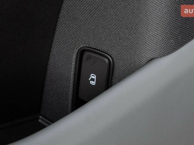 купити нове авто Denza N8L 2025 року від офіційного дилера Автосалон ECODRIVE AUTO Київ Denza фото