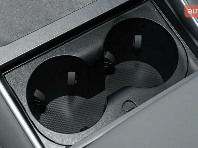 купити нове авто Denza N8L 2025 року від офіційного дилера Автосалон ECODRIVE AUTO Київ Denza фото