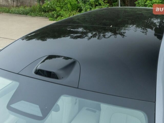 купити нове авто Denza N8L 2025 року від офіційного дилера Автосалон ECODRIVE AUTO Київ Denza фото