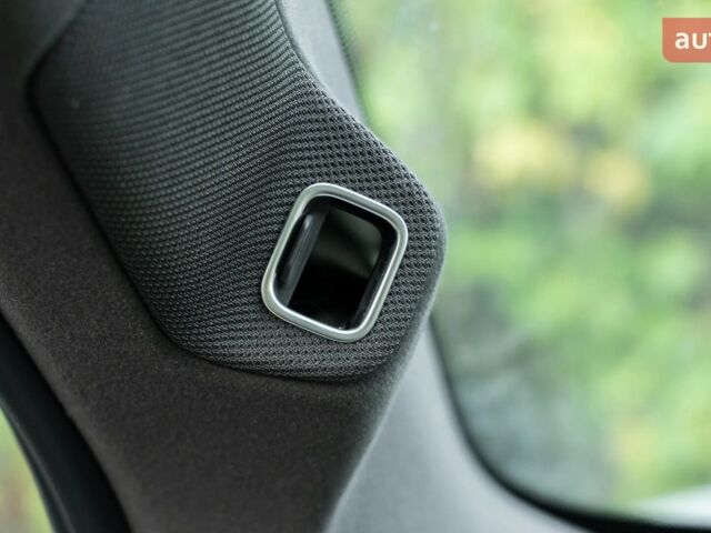 купити нове авто Denza N8L 2025 року від офіційного дилера Автосалон ECODRIVE AUTO Київ Denza фото