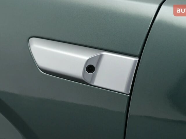 купить новое авто Denza N8L 2025 года от официального дилера Автосалон ECODRIVE AUTO Київ Denza фото