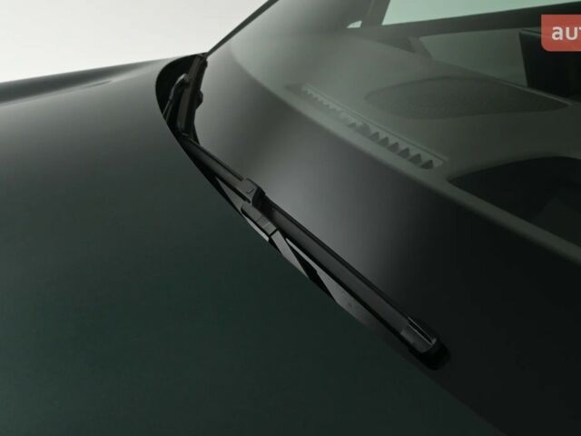 купить новое авто Denza N8L 2025 года от официального дилера Автосалон ECODRIVE AUTO Київ Denza фото