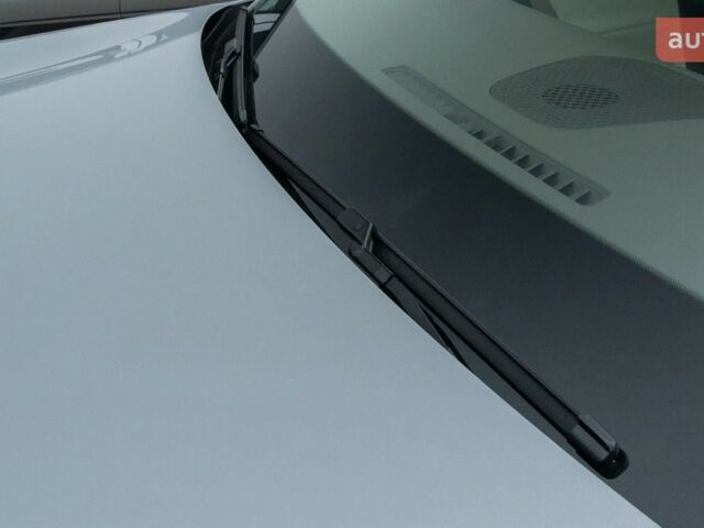 купити нове авто Denza N8L 2025 року від офіційного дилера Автосалон ECODRIVE AUTO Київ Denza фото