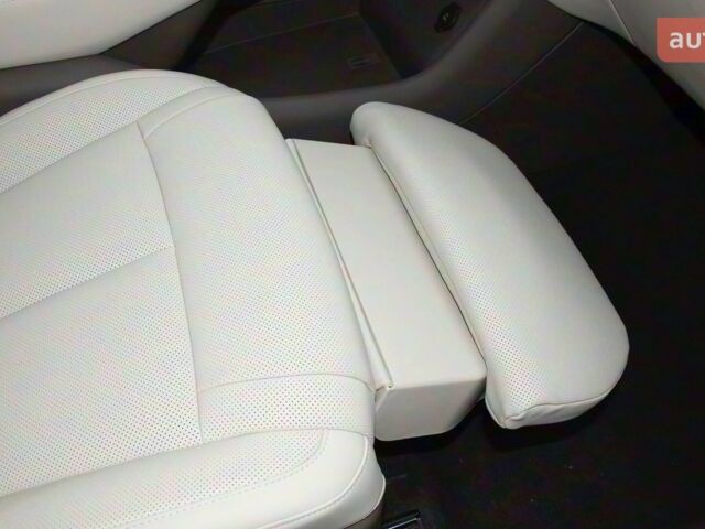 купить новое авто Denza N8L 2025 года от официального дилера Влада Denza фото