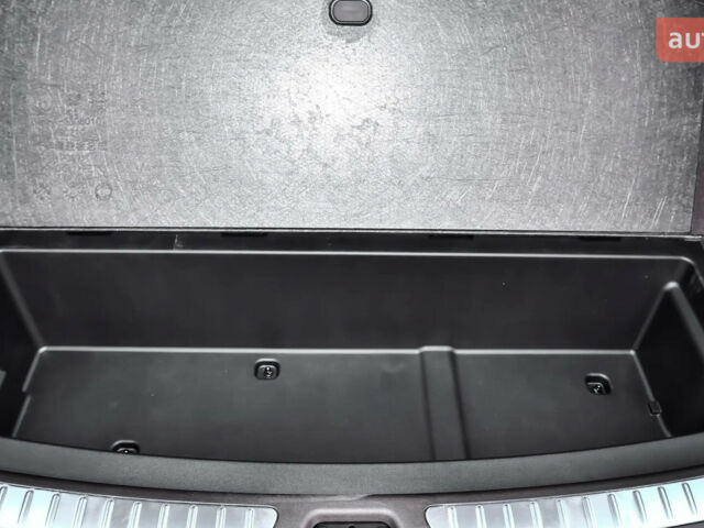 купить новое авто Denza N8L 2025 года от официального дилера Автосалон ECODRIVE AUTO Київ Denza фото