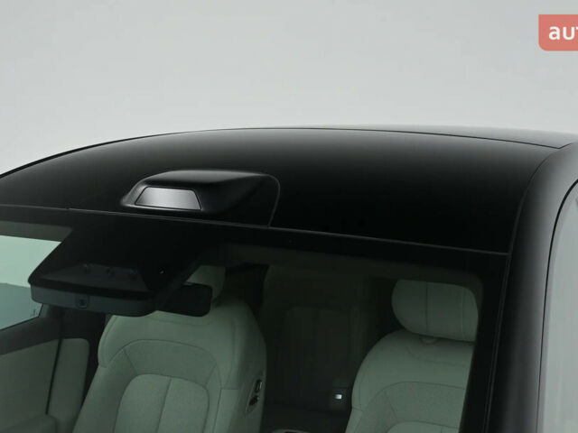 купить новое авто Denza N8L 2025 года от официального дилера Автосалон ECODRIVE AUTO Київ Denza фото