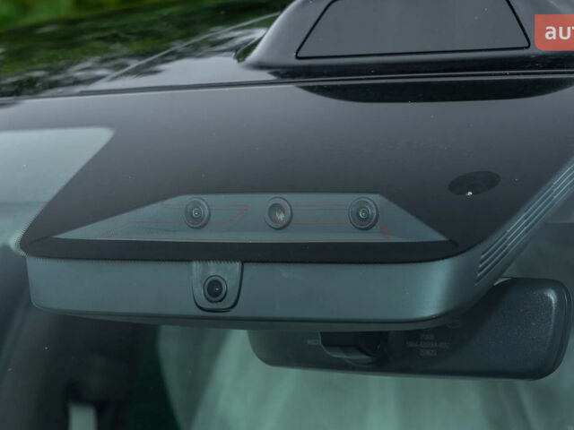 Denza N8L, об'ємом двигуна 2 л та пробігом 0 тис. км за 62900 $, фото 5 на Automoto.ua