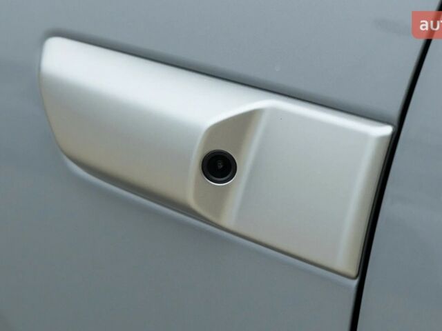 купити нове авто Denza N8L 2025 року від офіційного дилера Автосалон ECODRIVE AUTO Київ Denza фото