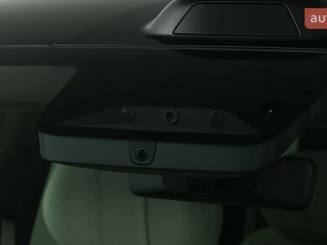 купить новое авто Denza N8L 2025 года от официального дилера Автосалон ECODRIVE AUTO Київ Denza фото