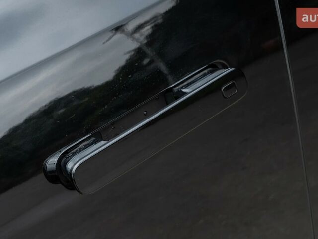 купить новое авто Denza N8L 2025 года от официального дилера Автосалон ECODRIVE AUTO Київ Denza фото