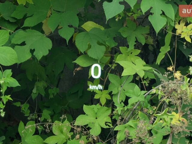 купить новое авто Denza N8L 2025 года от официального дилера Автосалон ECODRIVE AUTO Київ Denza фото