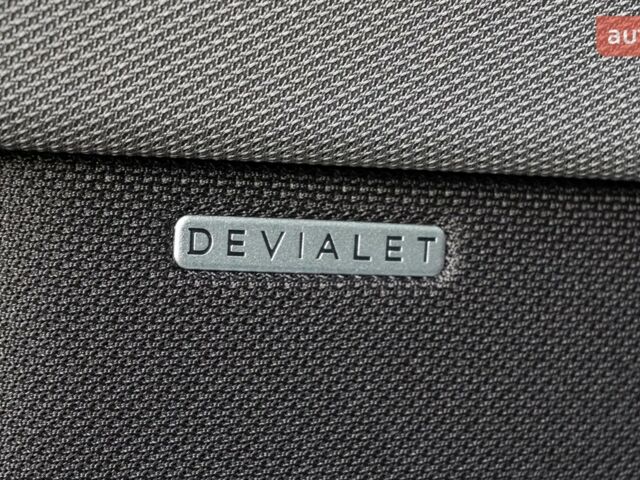 купить новое авто Denza N8L 2025 года от официального дилера Автосалон ECODRIVE AUTO Київ Denza фото