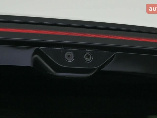 купить новое авто Denza N8L 2025 года от официального дилера Автосалон ECODRIVE AUTO Київ Denza фото