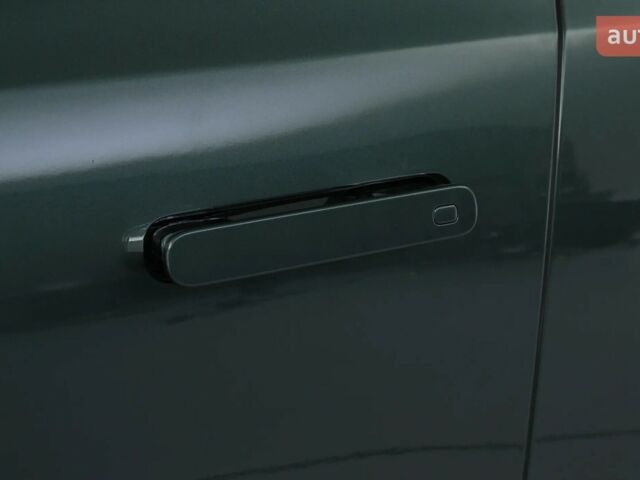 купить новое авто Denza N8L 2025 года от официального дилера Автосалон ECODRIVE AUTO Київ Denza фото