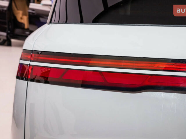 Denza N9, объемом двигателя 2 л и пробегом 0 тыс. км за 76850 $, фото 9 на Automoto.ua