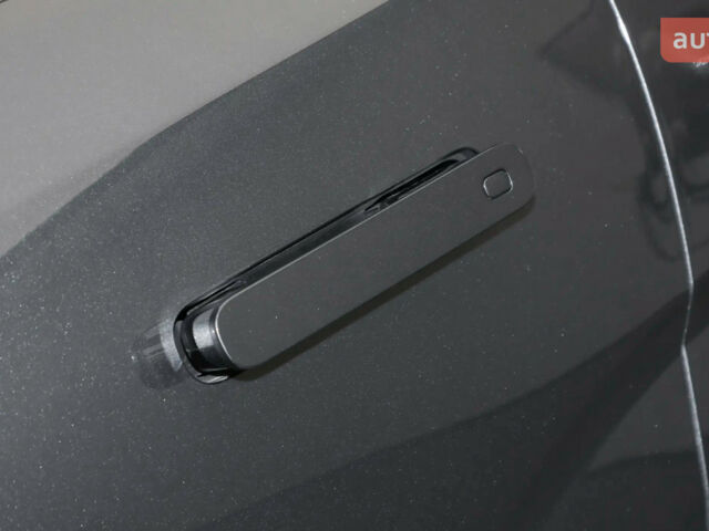 купить новое авто Denza N9 2025 года от официального дилера ЕКОДРАЙВ АВТО Denza фото