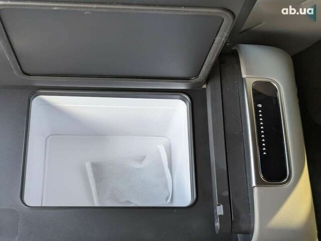 Denza N9, об'ємом двигуна 0 л та пробігом 1 тис. км за 83000 $, фото 22 на Automoto.ua