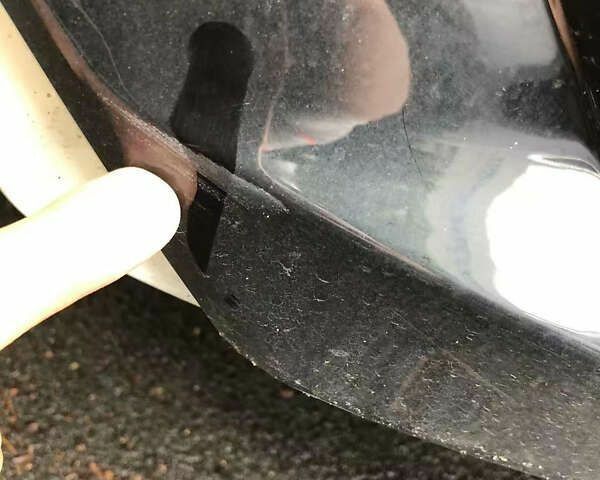 Denza Z9, об'ємом двигуна 2 л та пробігом 2 тис. км за 56500 $, фото 17 на Automoto.ua