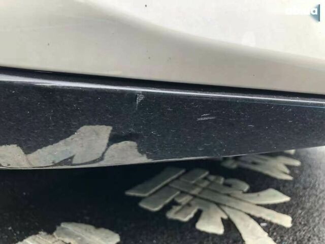 Denza Z9, об'ємом двигуна 2 л та пробігом 2 тис. км за 56500 $, фото 18 на Automoto.ua