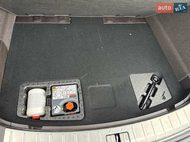 Белый Denza Z9 GT, объемом двигателя 0 л и пробегом 11 тыс. км за 63000 $, фото 12 на Automoto.ua