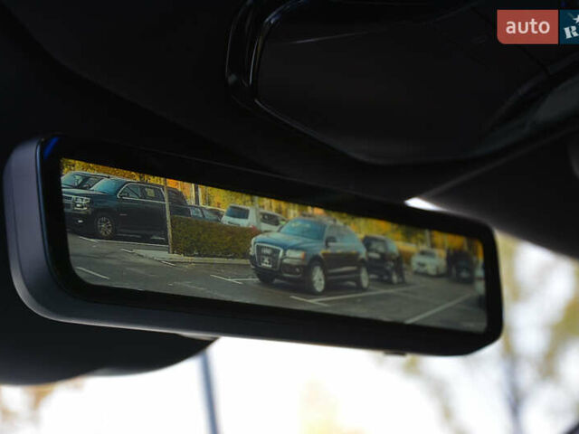 Белый Denza Z9 GT, объемом двигателя 0 л и пробегом 11 тыс. км за 62000 $, фото 31 на Automoto.ua