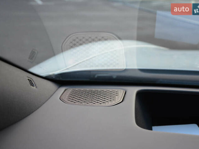 Белый Denza Z9 GT, объемом двигателя 0 л и пробегом 11 тыс. км за 62000 $, фото 30 на Automoto.ua