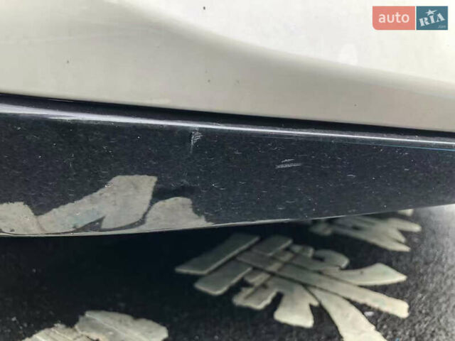 Бежевый Denza Z9 GT, объемом двигателя 2 л и пробегом 2 тыс. км за 56500 $, фото 18 на Automoto.ua