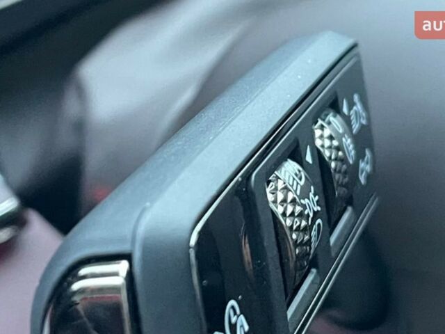 купить новое авто Denza Z9 GT 2024 года от официального дилера Cyber Motors New Denza фото