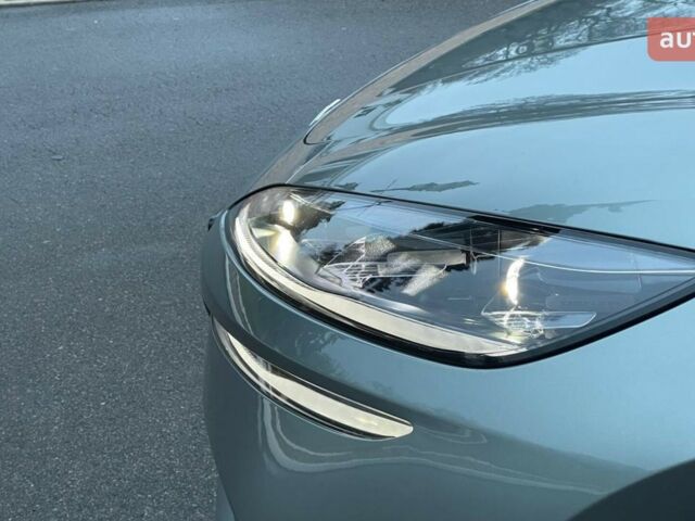 купить новое авто Denza Z9 GT 2024 года от официального дилера Cyber Motors New Denza фото