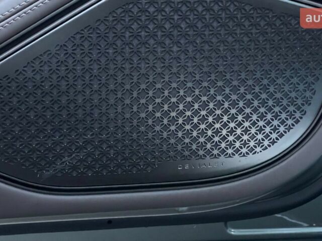 купить новое авто Denza Z9 GT 2024 года от официального дилера Cyber Motors New Denza фото