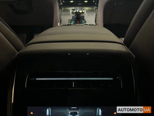 купити нове авто Denza Z9 GT 2025 року від офіційного дилера VinAVto Denza фото