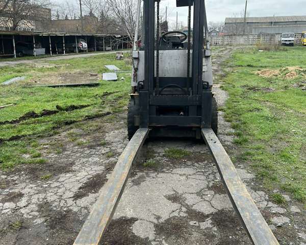 Dimex Д, объемом двигателя 0 л и пробегом 0 тыс. км за 6500 $, фото 6 на Automoto.ua