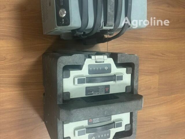 DJI Другая, объемом двигателя 0 л и пробегом 0 тыс. км за 10465 $, фото 2 на Automoto.ua