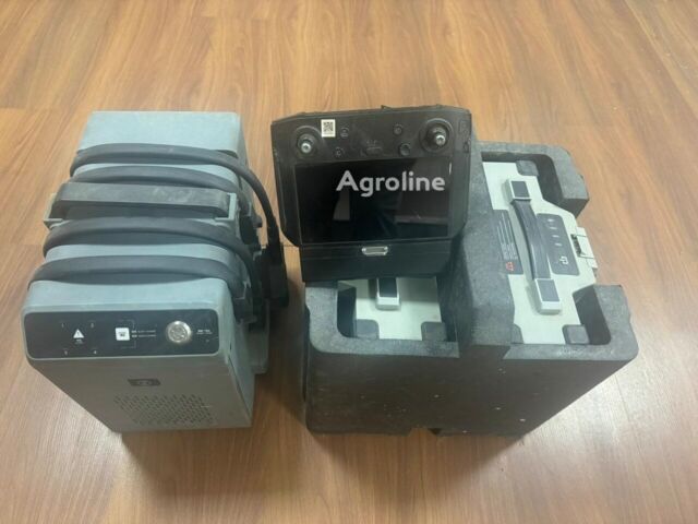 DJI Другая, объемом двигателя 0 л и пробегом 0 тыс. км за 10465 $, фото 3 на Automoto.ua