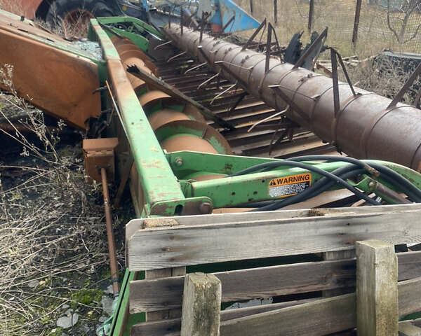 DM 64, объемом двигателя 0 л и пробегом 0 тыс. км за 2000 $, фото 1 на Automoto.ua