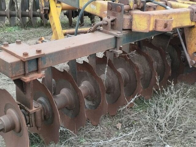 ДМТЗ ДМТ-4, объемом двигателя 0 л и пробегом 0 тыс. км за 59132 $, фото 3 на Automoto.ua